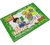 Block Dibujo El Nene Fluo / Pastel Nº5 24 Hjs - comprar online