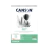 Block Canson 1557 180 Grs A3 30 Hjs Espiral - comprar online