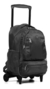 Mochila Owen Con Carro 18" Gab18 J2 - tienda online