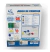 Juego De Ciencias Del Agua Jc 002 - comprar online