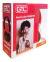 Auricular Gtc Hsg 182 N - comprar online