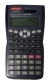 Calculadora Calfuego Fs 82 Msbk Cientifica - comprar online
