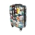 Valija Owen 20" Carry On Ciudades - OW40006 - comprar online