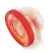 Contenedor Rubbermaid Take Alongs Twist & Seal Redondo 284 Ml en internet