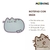 Notepad Pusheen Con Iman 2071257001 - comprar online