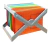Portacarpeta Colgante Eagle 9351 en internet