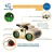 Binocular Vision Nocturna Bo430 Ln - comprar online