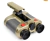 Binocular Vision Nocturna Bo430 Ln en internet