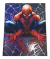 Cuaderno Spiderman 19 X 24 T/D X 48 Hjs - Clips Librería