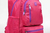 Mochila Owen Con Carro 18" Gab18 J2 - Clips Librería