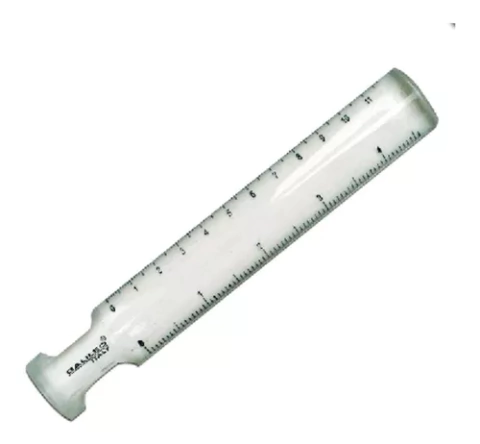 Lupa Galileo De Apoyar Y Lectura 8002