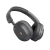 Auricular Havit H668 Bt en internet
