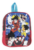 Mochila Dragon Ball Z 11" Jardin Original