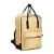 Mochila Amayra Camel 67.26201.2