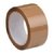 Cinta Pack 48 Mm X 40 Mts Marron