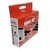 Cartucho New Jet (Epson) T 07 Negro D!