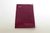 Libro Diario 3 Columnas Tapa Flexible