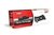 Toner Samsung Gtc
