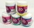 Pintura Monitor 3 D - comprar online