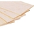 Madera Balsa 8 X 90