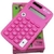 Calculadora Ecal Tc 60 8 Digitos