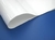 Alto Impacto Blanco 50 X 70 1.5 Mm