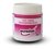 Gel Para Transferencia Monitor X 65 Ml
