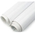 Contac Blanco 101 en internet