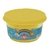 Masa Dido X 100 Grms - comprar online