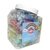 Masa Dido X 50 Grms Colores Surtidos