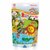 Dido Model & Puzzle Selva