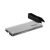 Kit Sello Traxx Para Armar 3 Lineas 48 X 14 Mm 8052 - comprar online