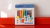 Box Crayon Gel Acuarlable We4198 en internet