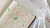 Box Stamp Markers X 8 We4194 - tienda online