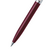 Boligrafo Sheaffer Sentinel Vino Tinto / Cromo Ct - comprar online