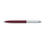 Boligrafo Sheaffer Sentinel Vino Tinto / Cromo Ct en internet