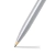 Boligrafo Sheaffer Sentinel Cromo Gt - Clips Librería