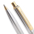 Imagen de Boligrafo Sheaffer Sentinel Cromo Gt