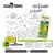 Laminas Pizzini Ecosistemas Oceano - comprar online