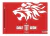 Carpeta Estudiantes Nº5 Cartone - comprar online