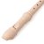 Flauta Duce Maped - comprar online