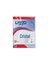 Folio Escolar Cristal x 100 unidades