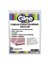 Funda Para Cuaderno Pvc Escolar X 3