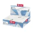 Escuadra Filgo 60º X 21 Cm Esgeox60 - Clips Librería