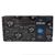 Set Eterna Estuche Decorativo 021001