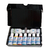 Set Eterna Estuche Decorativo 021001 - comprar online