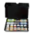 Set Eterna Estuche Textil 021002 - comprar online