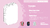 Canopla Mujer Maravilla Eva Doble - comprar online