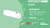 Cartuchera Fresh Open! - tienda online