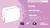 Canopla Pusheen Trend en internet